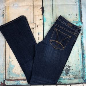 Kut from the Kloth Jeans